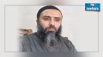 أمريكا تؤكد مقتل 