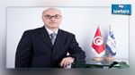 الرئيس المدير العام لاتصالات تونس يستقيل من منصبه