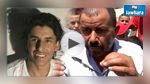 والد سيف الدين الرزقي يطالب بجثة ابنه