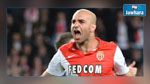 موناكو ترفض التفريط في عبد النور لواست هام مقابل 20 مليون يورو  