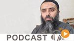 ماللخّر مع دليلة مصدَق ليوم الجمعة 03 جويلية 2015