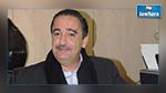 نقابة الصحفيين تدعو إلى فتح تحقيق ضدّ شفيق جراية ووزارة العدل تتفاعل