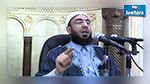 عودة الشيخ بشير بن حسن لنشاطه ممكنة