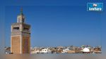 تسوية وضعية 37 مسجدا 