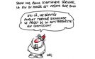 كاريكاتور يوم السبت 04 أوت 2015
