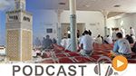 نشرة أخبار السابعة صباحا ليوم السبت 4 جويلية 2015