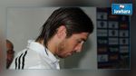 راموس يتمسك بقرار رحيله عن ريال مدريد