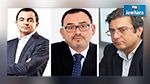  تحجير السفر على سفيان بن حميدة وحمزة البلومي