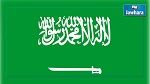 وفاة أمير سعودي