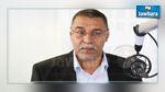 عبد الحميد الجلاصي : إعلان حالة الطوارئ لن يمس من حرية المواطنين 