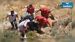 تحديد هويات الجثث التي عثر عليها بليبيا : النيابة العمومية توضح