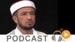 نشرة أخبار منتصف النهار ليوم الأحد 05 جويلية 2015