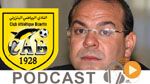 جوهرة سبور الساعة العاشرة ليلا ليوم الاحد05-07-2015