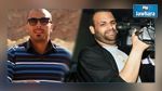 والد نذير القطاري : تلقينا معلومات عن رصد مكالمة هاتفية لنذير وسفيان 
