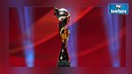 الولايات المتحدة الأمريكية تتحصل على لقب كأس العالم سيّدات لكرة القدم
