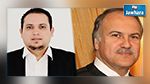  حاتم بن سالم مديرا للمعهد التونسي للدراسات الإستراتيجية خلفا لطارق الكحلاوي