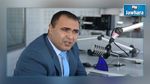 إنهاء تكليف محمد علي العروي كناطق رسمي باسم وزارة الداخلية