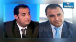وليد الوقيني خلفا لمحمد علي العروي ؟