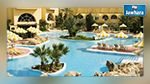 قطاعات سياحية تطالب بسحب الإجراءات الحكومية العاجلة المتخذة لفائدتها