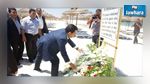 سليم الرياحي : تم منع صحفيين من تغطية زيارتنا لسوسة