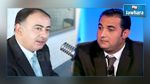 المرشحان لمنصب الناطق الرسمي باسم وزارة الداخلية