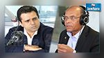 سليم الرياحي:  المرزوقي طلب مني مساندته في الانتخابات الرئاسية