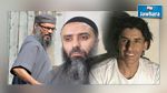 متشدد مقيم في بريطانيا على علاقة ب