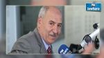 النوري اللجمي : مخالفات عديدة تتعلق بمدة بث الإشهار  