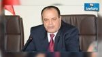وزير الداخلية : تفكيك خلية ارهابية وحجز معدات كانت تنوي استعمالها في تفجيرات 