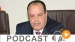 نشرة أخبار السابعة صباحا ليوم الثلاثاء 7 جويلية 2015