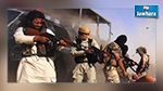  داعش يعدم صحفية في الموصل رميا بالرصاص