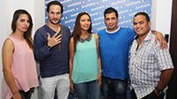 يا مسهر عيني ليوم الإثنين 06 جويلية 2015