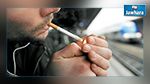 منظمة الصحة العالمية تدعو لزيادة الضرائب على السجائر