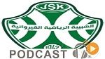 جوهرة سبور الساعة العاشرة ليلا ليوم الثلاثاء07-07-2015