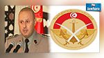 بلحسن الوسلاتي يوضّح بخصوص اختفاء 3 جنود في تطاوين