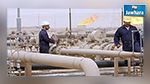 محمد العيدودي رئيسا جديدا لشركة النقل بالأنابيب عبر الصحراء