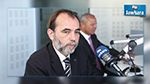 سعيد العايدي : المفاوضات تتقدم مع جامعة الصحة