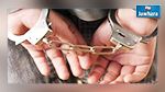 المنستير : القبض على شخصين بتهمة تنظيم رحلات هجرة سرية