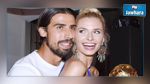 سامي خضيرة يعلن إنفصاله عن خطيبته   
