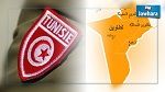 حملة مداهمات للتحقيق في اختفاء عسكريين 