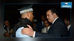 وزير الداخلية في زيارة فجئية للمناطق السياحية بالمنستير