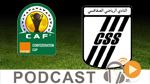 جوهرة سبور الساعة السابعة و النصف صباحا ليوم الخميس 09-07-2015
