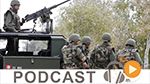  نشرة أخبار  منتصف الليل ليوم الخميس09 جويلية 2015