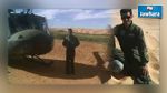 خطيبة الطيار احمد بن يحيى تكشف أسباب اختفائه 