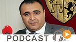 معرض الصحافة ليوم الجمعة 10 جويلية 2015 