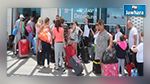  بعد بريطانيا :الدنمارك تدعو سياحها إلى مغادرة تونس 
