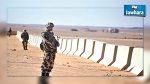  تونس تسعى لاقتناء معدات متطورة لحماية حدودها مع ليبيا