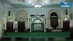 وزارة الشؤون الدينية تحذر من الإخلال بهدوء المساجد والدعوة إلى التمرد على السلطة
