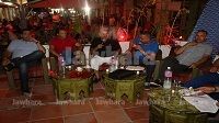 برنامج
