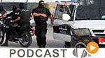 نشرة أخبار السابعة صباحا ليوم السبت 11 جويلية 2015